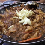 장위기사식당 - 서울 강북, 월곡 석계 | 맛집검색 식신