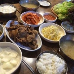 문래돼지불백 - 서울 강남, 문래-문화예술촌 | 맛집검색 식신