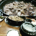 최가네기사식당 - 서울, 양천구, 신월동 | 맛집검색 식신