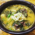 청운산장 - 서울 강북, 수유 우이 | 맛집검색 식신