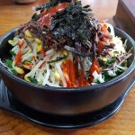 일심해장국 - 서울 강북, 노원 상계 | 맛집검색 식신