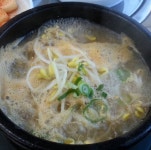 양평해장국|유성구-연구단지/테크노밸리맛집, 한식맛집, 식신 대한민국 No.1 맛집검색,맛집추천