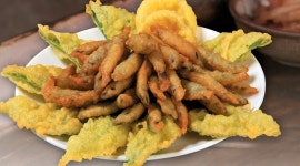 대청마루 옥순네 추어칼국수 - 대전, 대덕구 오정동 신탄진 | 맛집검색 식신