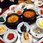 서촌명가 - 서울 강북, 서촌누하동 청운효자동 | 맛집검색 식신