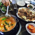 형제기사식당 - 서울 강남, 천호 강동 둔촌 | 맛집검색 식신