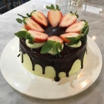 스위트 핑거 - 경기, 화성시, 반송동 | 맛집검색 식신