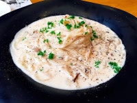 위드유 - 경기, 안산시 단원구, 고잔동 | 맛집검색 식신