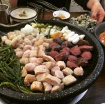 곱창폭식 - 인천, 부평-문화의거리 | 맛집검색 식신
