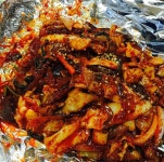 곱창쟁이 - 경기, 평택시, 서정동 | 맛집검색 식신