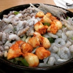 구기영 조방낙지 - 부산, 동래구, 명장동 | 맛집검색 식신