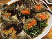 서해명가 - 대전, 유성구-연구단지 테크노밸리 | 맛집검색 식신