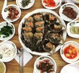 서해명가 - 대전, 유성구-연구단지 테크노밸리 | 맛집검색 식신