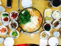 서해명가 - 대전, 유성구-연구단지 테크노밸리 | 맛집검색 식신