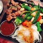 요리마시따 - 대전, 유성구, 봉명동 | 맛집검색 식신