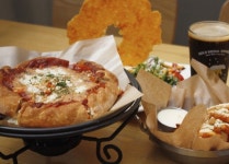 청정칼국수수제비전문점 - 경기, 부천시 원미구, 상동 | 맛집검색 식신