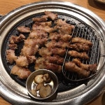 경성일번가 - 대전, 서구-둔산 탄방 | 맛집검색 식신