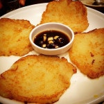 한신VIP일번지포차 - 서울 강남, 교대 서초 남부터미널 | 맛집검색 식신