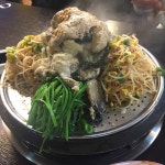 정이품 - 경기, 일산서구 대화 주엽 | 맛집검색 식신