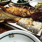 못대 - 경남, 창원-마산합포 회원구 | 맛집검색 식신