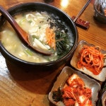 나온수제비 - 강원, 춘천시, 칠전동 | 맛집검색 식신 나온수제비  - 강원, 춘천시, 칠전동 | 맛집검색 식신