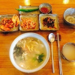 나온수제비 - 강원, 춘천시, 칠전동 | 맛집검색 식신 나온수제비  - 강원, 춘천시, 칠전동 | 맛집검색 식신