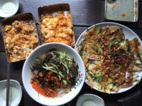 동문익스프레스 - 강원, 홍천군 | 맛집검색 식신