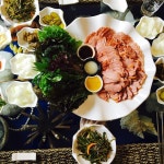 펄파라다이스 - 경남, 창원시 마산합포구, 진동면 | 맛집검색 식신