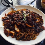 얌 차이나 - 경남, 창원시 성산구, 대원동 | 맛집검색 식신