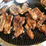 샘밭촌놈 - 강원, 춘천시 | 맛집검색 식신