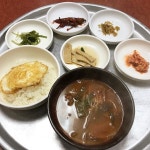부부식당 - 부산, 부산진구, 부전동 | 맛집검색 식신