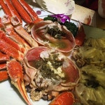 대게나라 - 전북, 전주-완산구 | 맛집검색 식신 대게나라  - 전북, 전주-완산구 | 맛집검색 식신