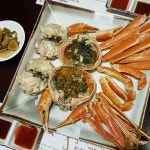 대게나라 - 전북, 전주-완산구 | 맛집검색 식신 대게나라  - 전북, 전주-완산구 | 맛집검색 식신