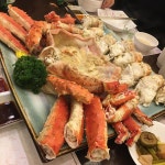 대게나라 - 전북, 전주-완산구 | 맛집검색 식신 대게나라  - 전북, 전주-완산구 | 맛집검색 식신