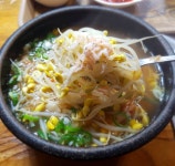 운암식당 - 전북, 전주시 완산구, 전동3가 | 맛집검색 식신 운암식당  - 전북, 전주시 완산구, 전동3가 | 맛집검색 식신