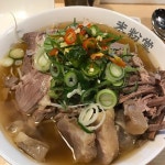 미분당 - 서울 강북, 대학로 | 맛집검색 식신