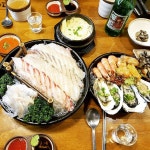 고래고래|수유/우이맛집, 씨푸드맛집, 식신 대한민국 No.1 맛집검색,맛집추천