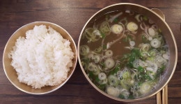 미스터곰탕|경기 / 일산동구/정발산/백석, 한식맛집 | 식신 맛집추천