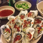 한신VIP일번지포차 - 서울, 서초구, 서초동 | 맛집검색 식신