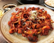 여의주 - 경기, 일산서구 대화 주엽 | 맛집검색 식신