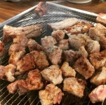 계백수제갈비 - 인천, 부평 | 맛집검색 식신