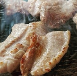 계백수제갈비 - 인천, 부평 | 맛집검색 식신