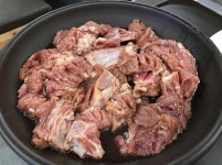 계백수제갈비 - 인천, 부평 | 맛집검색 식신