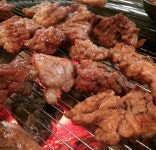 계백수제갈비 - 인천, 부평 | 맛집검색 식신