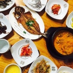 동이식당 - 대구, 달서구 성서 계명대 | 맛집검색 식신