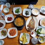 봉구스밥버거 대구진천점 - 대구, 달서구, 진천동 | 맛집검색 식신