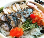 함흥관 송도점 - 인천, 미추홀구 주안 인하대 | 맛집검색 식신