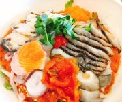 함흥관 송도점 - 인천, 미추홀구 주안 인하대 | 맛집검색 식신