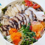 함흥관 송도점 - 인천, 미추홀구 주안 인하대 | 맛집검색 식신