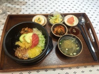 데일리식탁 - 울산, 남구-삼산동 | 맛집검색 식신