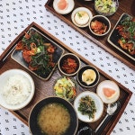 데일리식탁 - 울산, 남구, 삼산동 | 맛집검색 식신